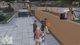 [Final City] La Gova Nostra - Marcel Heris RP | Submarathon Tag 45 | !insta | !bits | !tiktok