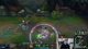 🟢 Teemo Jungle, All Day Long 🟢 !location