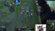 🟢 TEEMO JUNGLE ONLY: THE FORBIDDEN HIGHWAY TO SUCCESS 🟢