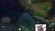 🟢 TEEMO JUNGLE ONLY: THE FORBIDDEN HIGHWAY TO SUCCESS 🟢