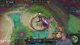 SoloQ Wahnsinn | !Esn !Pc !Prepmymeal !Störtebekker