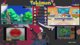 Neue Woche Bard OTP werden | !Esn !Pc !Prepmymeal