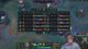 Rentner lernt Bard | !Esn !Pc !Prepmymeal