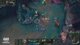 Hallo ich bin Stuck | !Esn !Pc !Prepmymeal