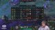 Bard 🤝 Ich | !Esn !Pc !Prepmymeal