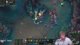 Neue Woche Hardstuck yay | !Esn !Pc !Prepmymeal