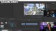 SoaR Dray | 🚨 CLICK THIS STREAM FOR A KISS 🚨 HAVENT PLAYED APEX IN ALMOST 2 WEEKS 🚨 #1 WILDCARD PLAYER 🚨 #1 BOOTY SHAKER 🚨