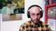 MUSIC REVIEW STREAM