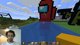 MINECRAFT FESTIVAL BUILDING DAY 3 (scuffed stream)