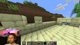 MINECRAFT FESTIVAL BUILDING DAY 4