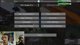 MINECRAFT FESTIVAL ALL DAY LFG DONATE!!! | 1.16.5