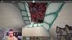 MINECRAFT FESTIVAL LAST BUILD  | !vip