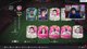 (+)🥶 ELITE SQUAD BATTLES OPP DOES THE GRIDDY CUP!! WOLTEMADE WHY?!? CL DRAW?!? Thursday RTG Vibin' !merch !prime