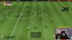 (+)🥶 OMG EA DROPPED A 45K OUTKAST KIT!! FC FANTASY PROMO!! WHAT HAPPENED TO EVOS?!? WL!! Friday RTG Vibin' !prime