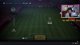 (+)🥶 TONIGHT I FEEL NORWEGIAN!! VIVA BODO GLIMT!! FUT BIRTHDAY BLACKSTENIUS?!? Sunday RTG Vibin' !prime