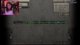 Chris and Wesker's romance hijacked Claire's game!   -  !RER !oliver