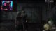 Finishing RE 4 OG with the best Leon(Umbrella Chronicles later!) BIG STATE OF PLAY ON THURSDAY -  !RER !oliver