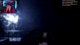RE4R! Last game in the marathon before REQUIEM!!! - !RER !oliver