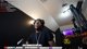 I BOUGHT A NEW HELLCAT DURANGO | Day 6/90 | !DISCORD !SUB 🌴
