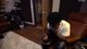 JAY X FATT MACK  🌴| ATL DAY 2| !DISCORD !SUB 🌴
