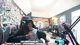 FIRST DAY IN THE HELLCAT DURANGO | Day 7/90 | !DISCORD !SUB 🌴