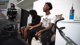 CHAT CHOOSE WHAT I DO TODAY| Studio Guest Later | Day 14 /90 | !DISCORD !SUB 🌴