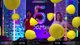 5 Jahre Twitch - Das feiern wir heute mit Euch und @ramona_lucia live im Studio! - !goal !bitalerts !baumarkt #ZusammenGehtMehr