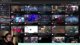 🔴REACTING TO OHNEPIXEL AI CLIPS🔴