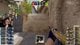 🔴FAZE vs VITALITY [SEMI FINAL] ESL PRO LEAGUE🔴