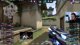 🔴[DROPS] FNATIC vs DRX | VALORANT VCT WATCHPARTY🔴