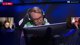 🔴FALCONS vs NAVI | BLAST OPEN ROTTERDAM🔴