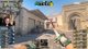 🔴NAVI vs AURORA [GRAND FINAL] ESL PRO LEAGUE🔴