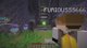 🔴XQC MANHUNT (4 HUNTERS VS SPEEDRUNNER)🔴