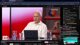 PREZYDENT*DRONY*POLSKA POLITYKA*GEOPOLOTYKA*DEBATA*STRATEGIA*CZY BĘDZIE 3WŚ? | !eneba !zapisy