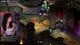 First Hades game :3  !s !LP