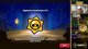 ULTIMAS 100 COPAS PARA SER EL PRIMER PRESTIGIO 3 GOGOGO AURA FLOW