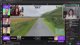 GEOGUESSR TWITCH RIVALS TOURNAMENT