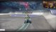 Drag X Drive beta  || LATER: Donkey Kong Spoileranza
