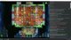&quot;bureaucratic red tape is my passion&quot; - Annual Goonstation Community Server