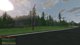 ran over by a cubical moose while just trying to eat bugs and berries in the woods (Buak Hardmode)
