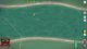 feeding genetically modified fish to the gaping maw in the middle of my little old pond