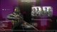 Escape From Parkov - Tickets Issued : 3 | !Playsafe