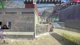 [DROPS] FREE LOOT + CODES - FARMING FACTORY MAP