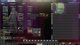 Farming 1B + PVP - New EFT Update Is Ok
