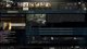 Lvl 43 - SKIER / PEACEKEEPER QUESTS