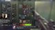 Prestige 3 Grind