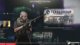!Bug | Event / Prestige Questing | !AGW <-- Huge Deals On Gaming Products
