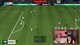 SUBATHON | LIVE AUS STREAMINGVILLA - FC 26 Start mit den bres