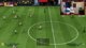 TOTY WL 15-0 muss | !sub !insta !yt !snap