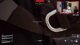 korz live mit sid &amp; riton muss 18 uhr arzt | !sub !insta !yt !snap